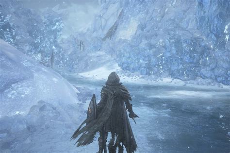 depths of the painting bonfire|Dark Souls 3: Ashes of Ariandel .